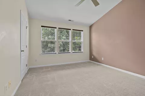 162 Cedar Elm Rd, Durham, NC 27713 photo 21