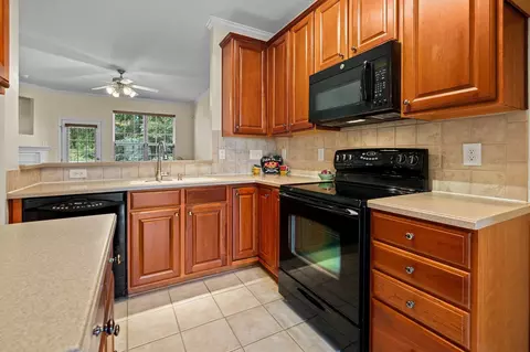 162 Cedar Elm Rd, Durham, NC 27713 photo 8