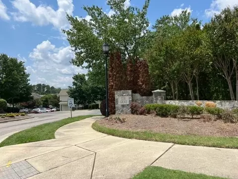 162 Cedar Elm Rd, Durham, NC 27713 photo 31