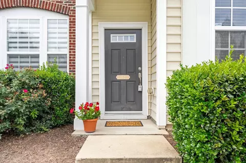 162 Cedar Elm Rd, Durham, NC 27713 photo 1