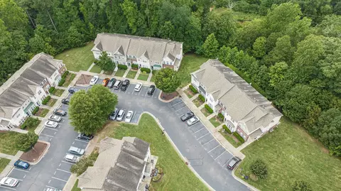 162 Cedar Elm Rd, Durham, NC 27713 photo 30