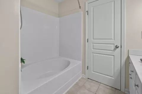 162 Cedar Elm Rd, Durham, NC 27713 photo 27