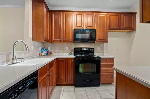 162 Cedar Elm Rd, Durham, NC 27713 photo 7