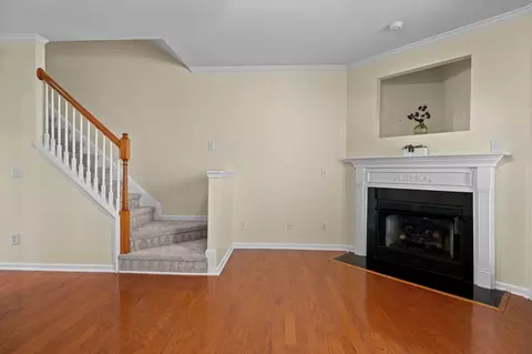162 Cedar Elm Rd, Durham, NC 27713 photo 16