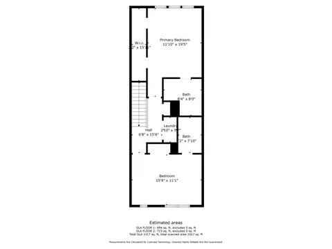 162 Cedar Elm Rd, Durham, NC 27713 photo 37