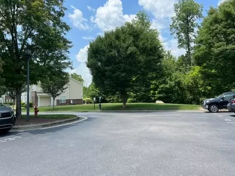 162 Cedar Elm Rd, Durham, NC 27713 photo 33