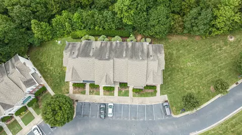162 Cedar Elm Rd, Durham, NC 27713 photo 29