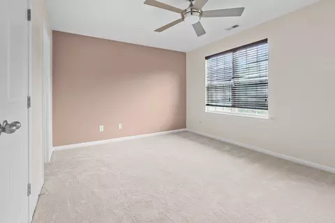 162 Cedar Elm Rd, Durham, NC 27713 photo 17