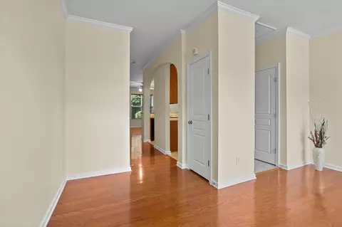 162 Cedar Elm Rd, Durham, NC 27713 photo 5