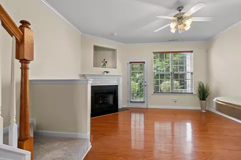162 Cedar Elm Rd, Durham, NC 27713 photo 11