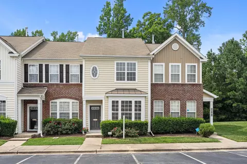 162 Cedar Elm Rd, Durham, NC 27713 photo 2