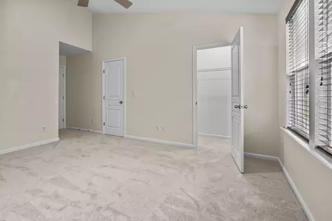 162 Cedar Elm Rd, Durham, NC 27713 photo 23