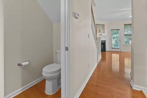 162 Cedar Elm Rd, Durham, NC 27713 photo 15