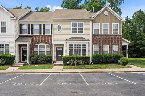 162 Cedar Elm Rd, Durham, NC 27713 photo 3