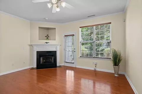 162 Cedar Elm Rd, Durham, NC 27713 photo 12