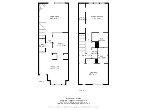 162 Cedar Elm Rd, Durham, NC 27713 photo 38