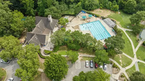 162 Cedar Elm Rd, Durham, NC 27713 photo 34