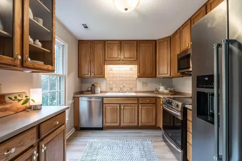 3142 Morningside Dr, Raleigh, NC 27607 photo 11