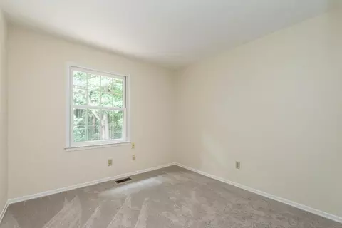 3142 Morningside Dr, Raleigh, NC 27607 photo 19