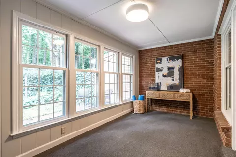 3142 Morningside Dr, Raleigh, NC 27607 photo 23