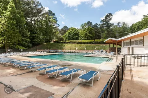 3142 Morningside Dr, Raleigh, NC 27607 photo 28
