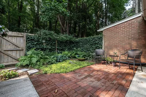3142 Morningside Dr, Raleigh, NC 27607 photo 24