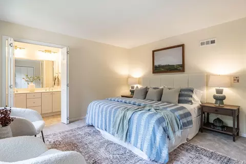 3142 Morningside Dr, Raleigh, NC 27607 photo 16