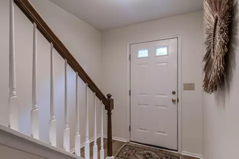 3142 Morningside Dr, Raleigh, NC 27607 photo 3