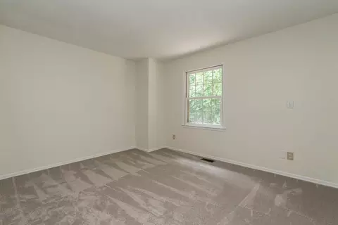 3142 Morningside Dr, Raleigh, NC 27607 photo 21