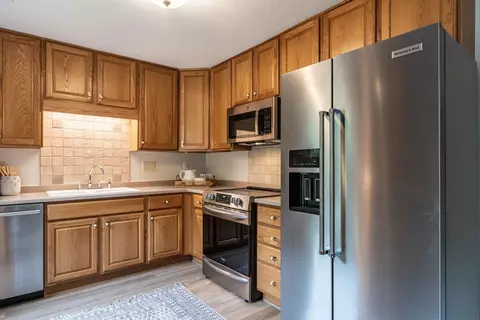 3142 Morningside Dr, Raleigh, NC 27607 photo 12
