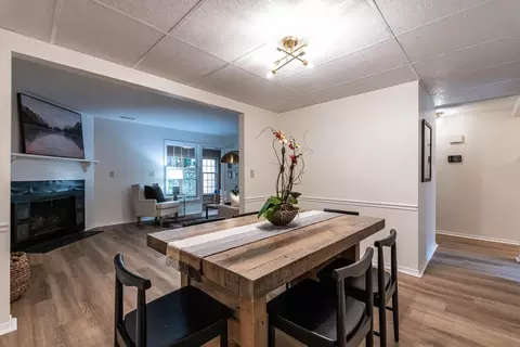 3142 Morningside Dr, Raleigh, NC 27607 photo 9