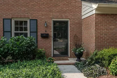 3142 Morningside Dr, Raleigh, NC 27607 photo 2