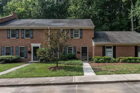 3142 Morningside Dr, Raleigh, NC 27607 photo 26
