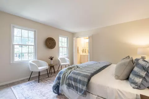 3142 Morningside Dr, Raleigh, NC 27607 photo 18