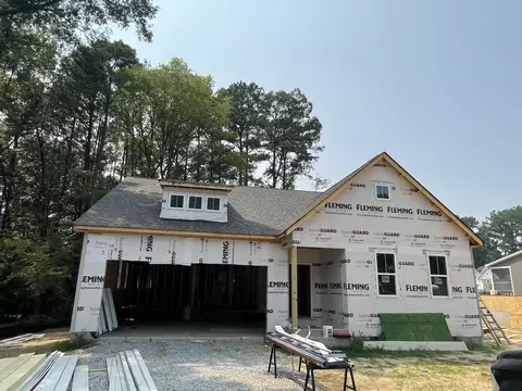 176 Lager Ln, Garner, NC 27529 photo 1