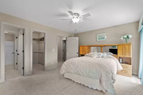 5805 Clovis Ridge Dr, Wake Forest, NC 27587 photo 35