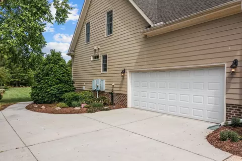 5805 Clovis Ridge Dr, Wake Forest, NC 27587 photo 52