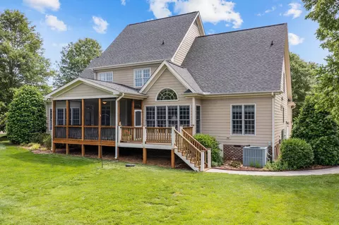 5805 Clovis Ridge Dr, Wake Forest, NC 27587 photo 48