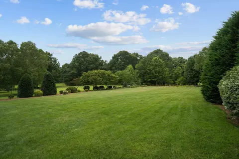 5805 Clovis Ridge Dr, Wake Forest, NC 27587 photo 46