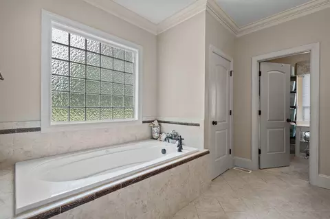 5805 Clovis Ridge Dr, Wake Forest, NC 27587 photo 23