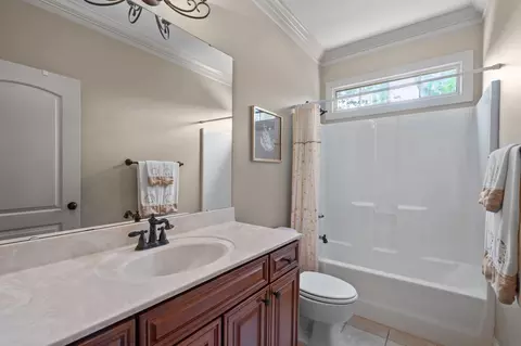 5805 Clovis Ridge Dr, Wake Forest, NC 27587 photo 29