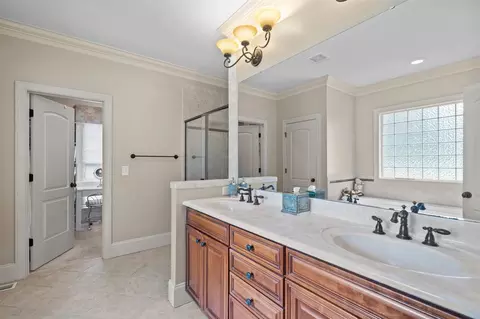 5805 Clovis Ridge Dr, Wake Forest, NC 27587 photo 22