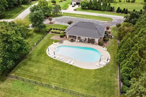 5805 Clovis Ridge Dr, Wake Forest, NC 27587 photo 61