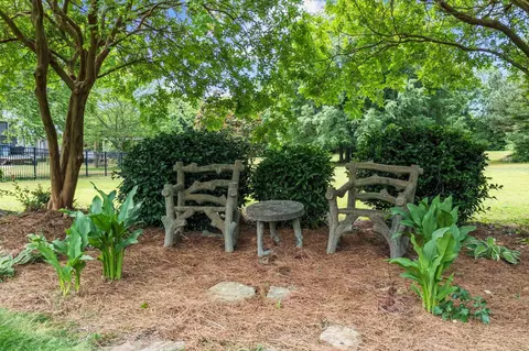 5805 Clovis Ridge Dr, Wake Forest, NC 27587 photo 39