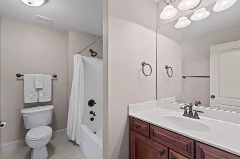 5805 Clovis Ridge Dr, Wake Forest, NC 27587 photo 37