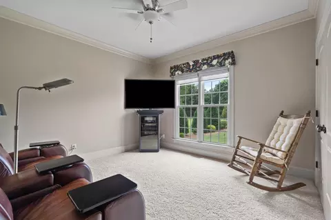 5805 Clovis Ridge Dr, Wake Forest, NC 27587 photo 27