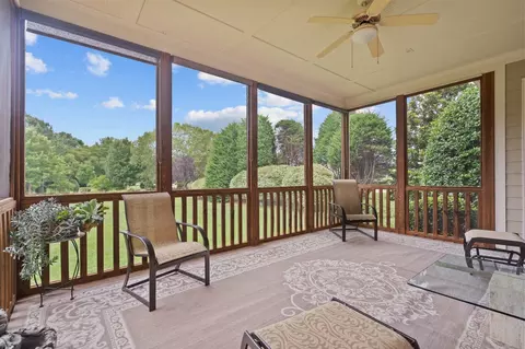 5805 Clovis Ridge Dr, Wake Forest, NC 27587 photo 26