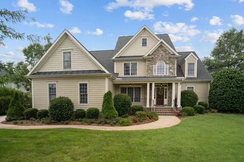 5805 Clovis Ridge Dr, Wake Forest, NC 27587 photo 2