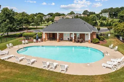 5805 Clovis Ridge Dr, Wake Forest, NC 27587 photo 62