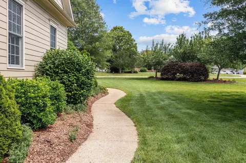 5805 Clovis Ridge Dr, Wake Forest, NC 27587 photo 3